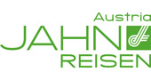 Logo Jahn Reisen