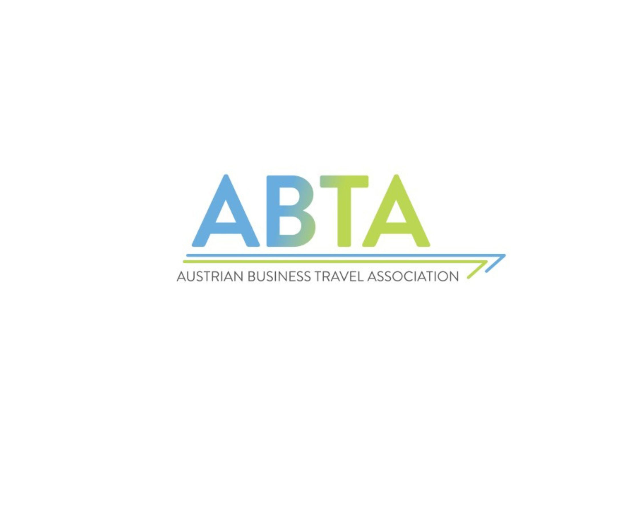 Logo ABTA