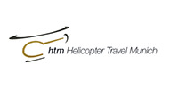 HTM Helikopter