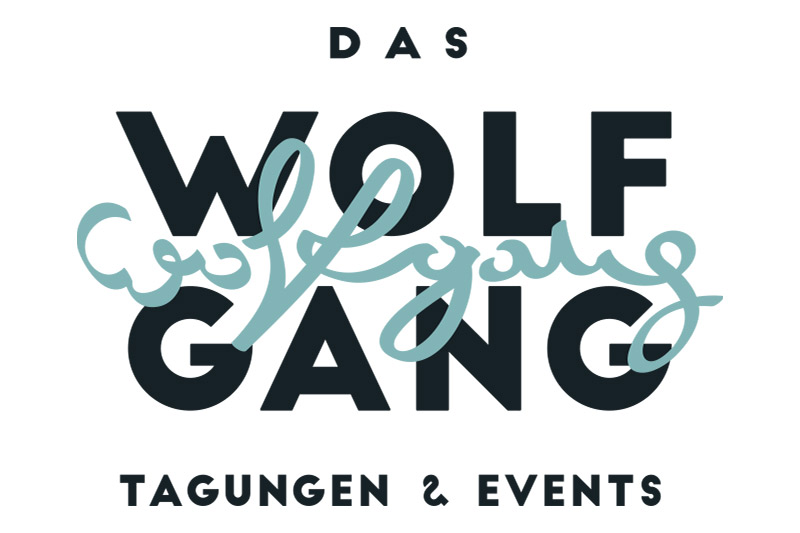 Logo Das Wolfgang