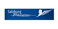 Salzburg Jet Aviation