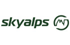 SkyAlps