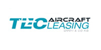 TEC Aircraft Leasing