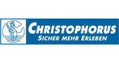 Logo Christohphorus