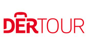 Logo DERTOUR