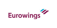 Eurowings