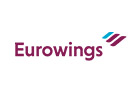 Eurowings