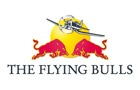 Flying Bulls