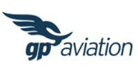 GP Aviation