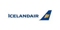 Icelandair