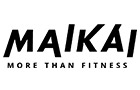 maikai