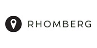 Logo Rhomberg