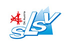 SLSV