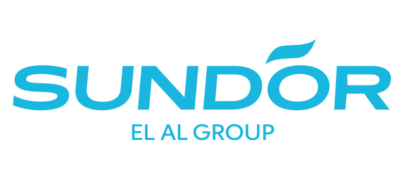 Sundor EL AL GROUP