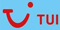 TUI