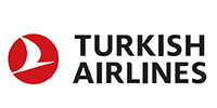 Turkish Airlines
