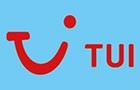 TUI
