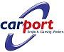 Carport Parkmanagement GmbH