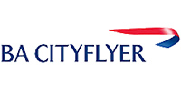 BA City Flyer