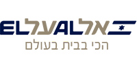 elal